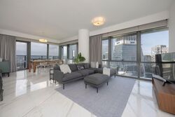 Wallich Residence  (D2), Condominium #586154401